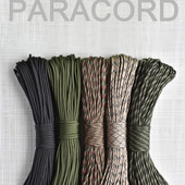 31M 550 Military 9 branduolių „Survival Paracord Outdoor Rescue Bundle Rope“ drabužių linija palapinė alpinizmas