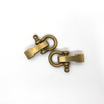 Dodatak za kopču od 2 komada PADOBRANSKA UZICA 550 D bow O PARACORD ŠKALICA Anc kit NARUKVICA LANYARD SURVIVE Adjuster outdoorhor camp