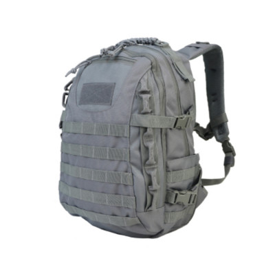 35L lauko armijos Molle vandeniui atspari taktinė kuprinė karinis krepšys Mochilas Man didelis minkštas kempingas medžiokliniai žygiai sportiniai krepšiai