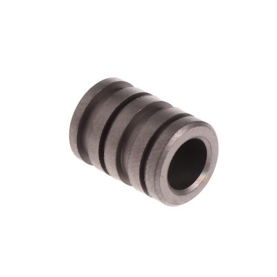 Veliki vanjski EDC titanium legura TC4 nož perle uzice Paracord konop privjesak