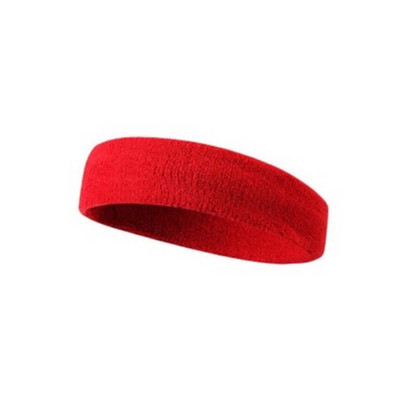 1vnt. Moterų/Vyrų galvos apdangalai Sportiniai jogos pratimai.