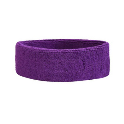 1vnt. Moterų/Vyrų galvos apdangalai Sportiniai jogos pratimai.