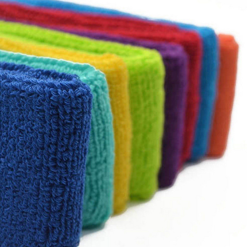 1vnt. Moterų/Vyrų galvos apdangalai Sportiniai jogos pratimai.