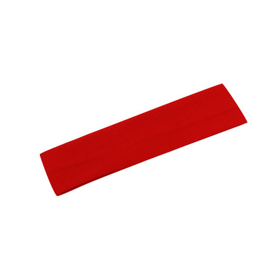 Tüdrukute mood Spordipeapael Elastne jooga Juuksepaelad Jooksmine Fitness Peakatted Jõusaali Juuksepael sörkimiseks Higipael Joogatarvikud