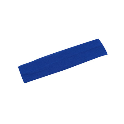 Tüdrukute mood Spordipeapael Elastne jooga Juuksepaelad Jooksmine Fitness Peakatted Jõusaali Juuksepael sörkimiseks Higipael Joogatarvikud