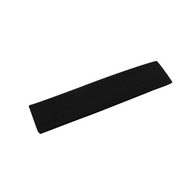 Tüdrukute mood Spordipeapael Elastne jooga Juuksepaelad Jooksmine Fitness Peakatted Jõusaali Juuksepael sörkimiseks Higipael Joogatarvikud