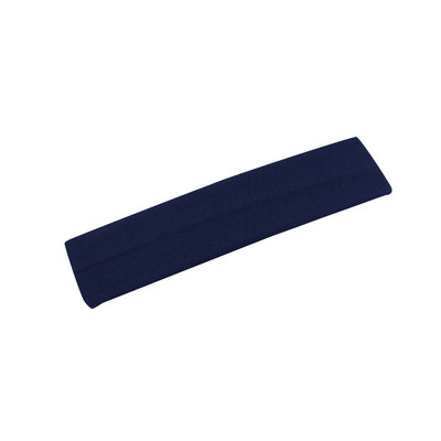 Tüdrukute mood Spordipeapael Elastne jooga Juuksepaelad Jooksmine Fitness Peakatted Jõusaali Juuksepael sörkimiseks Higipael Joogatarvikud