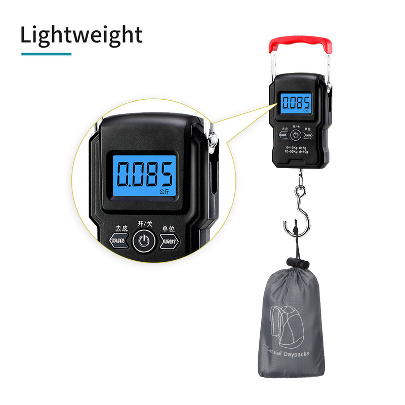 Rucsac de călătorie rezistent la apă de 20 L, rucsac de zi pliabil și ușor de ambalat pentru bărbați și femei, geantă de depozitare pentru camping în aer liber