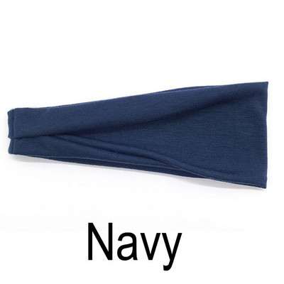 1 buc. Bentită sport absorbantă Alergare Ciclism Yoga Bentite pentru transpirație Femei Bărbați Benzi pentru păr Panglică pentru păr Fitness Sală Accesorii pentru yoga