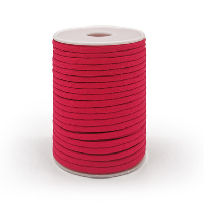 7-Core 550 Paracord 100FT(31M) 4mm Parașuta Snur Kit de frânghie de supraviețuire pentru camping în aer liber Umbrelă Cort Snur Curea