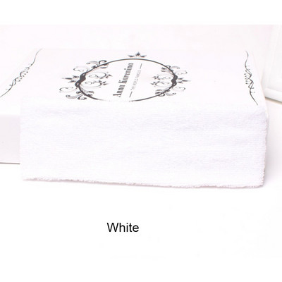 Bentiță sport Bărbați Femei Alergare Yoga Pilates Baschet GYM Benzi de păr Bumbac Transpirație Stretch Turban Elasticitate Bentite