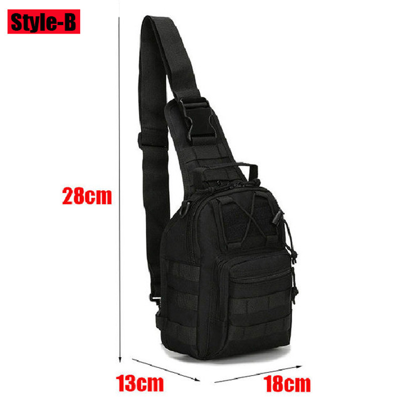 Rucsac de exterior 40L 15L Rucsac Molle pentru bărbați, impermeabil, tacical, militar, pentru călătorii, alpinism, camping, drumeții, sport, geantă