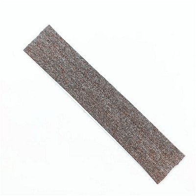 Silikoonist libisemiskindel peapael, imav higipael, mitmevärviline juukselips, naiste meeste elastsuspael Juuksejooga jooksutarvikud