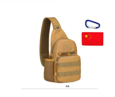 50L 1000D nailonist veekindel taktikaline Mochilase seljakott Army Molle sõjaväekott Matkajahi ja reisiseljakott koos jalanõude taskuga