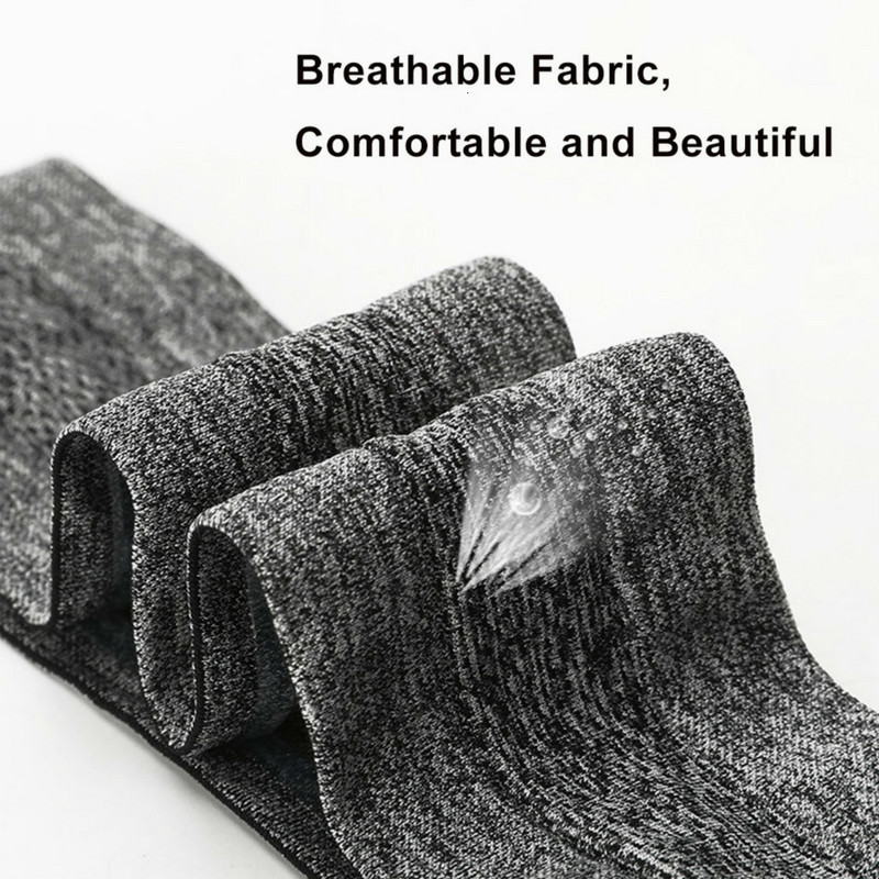 Spordipeapaelad Jalgpall Jooga Jalgpall Jooksvad Juuksepaelad Naistele Meestele Hingav jooga Juuksepael Higipael Jõusaal Fitness