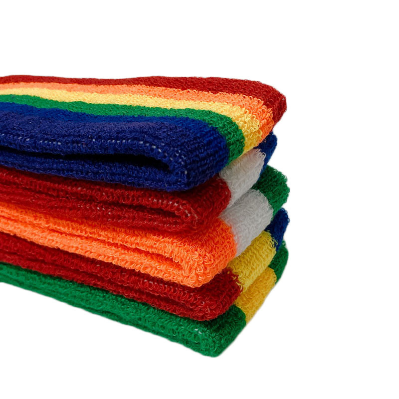 1 buc bandă de transpirație pentru cap, bandă de yoga pentru cap sport, bandă de transpirație, bandă elastică de păr pentru bărbați, femei, accesorii de fitness pentru alergare