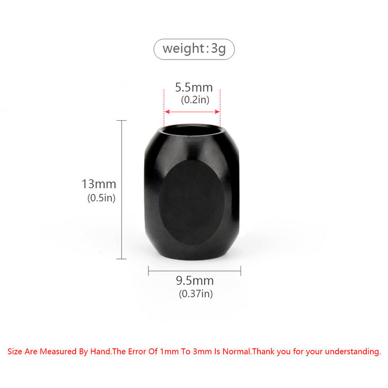 Titaanist mustast helmest vihmavari, köis, nuga helmed, ripats, titaanisulamist, paracord, lihtsad käevõrud, ehted, kingitus.