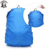 SINAIRSOFT veekindel vihmakate seljakott matkamiseks matkamiseks matkamiseks õues kooli ülikond 20 l 30 l 35 l 40 l 40 l 50 l 60 l õlg