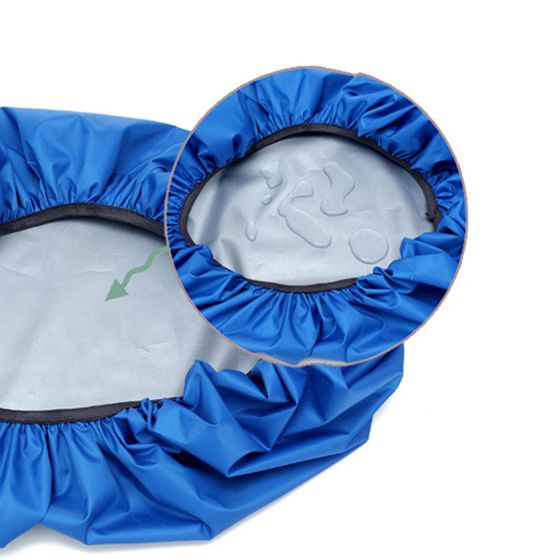 SINAIRSOFT veekindel vihmakate seljakott matkamiseks matkamiseks matkamiseks õues kooli ülikond 20 l 30 l 35 l 40 l 40 l 50 l 60 l õlg