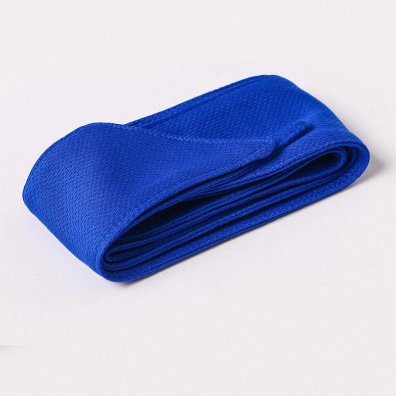 Ελαστικός ιδρώτας Sports Gym Headband Αντιολισθητικός Γυναικείος Ανδρικό Αναπνεύσιμο Μπάσκετ Γυμναστήριο Γιόγκα Βόλεϊ Ποδηλασία Μαλλιά
