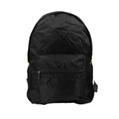 25-liitrine seljakott pakendatav kokkupandav ülikerge veekindel, vastupidav matkareisi matkapäevakott meestele naistele