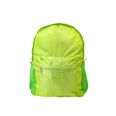 25-liitrine seljakott pakendatav kokkupandav ülikerge veekindel, vastupidav matkareisi matkapäevakott meestele naistele