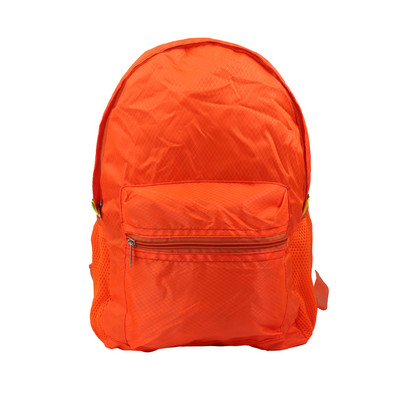 25-liitrine seljakott pakendatav kokkupandav ülikerge veekindel, vastupidav matkareisi matkapäevakott meestele naistele