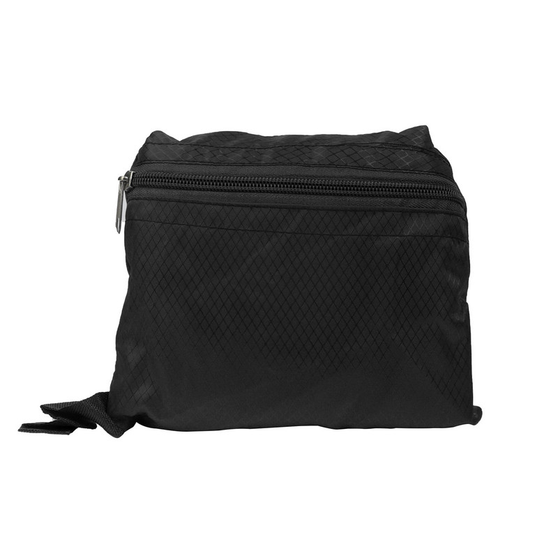 25-liitrine seljakott pakendatav kokkupandav ülikerge veekindel, vastupidav matkareisi matkapäevakott meestele naistele