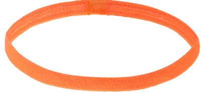 Neslidžios elastinės galvos juostos jogos plaukų juostelės moterims vyrams, bėgimui, fitnesui