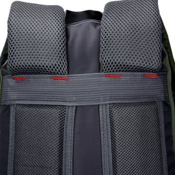 Σακίδιο πλάτης HOT Army Military Backpack 30L Σακίδιο πλάτης πεζοπορίας Ανδρική αθλητική τσάντα για ορειβατικό σακίδιο πεζοπορίας για κάμπινγκ