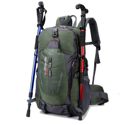 Rucsac militar HOT Army Rucsac 30L Rucsac pentru drumeții Geantă de sport pentru bărbați pentru alpinism Rucsac de camping pentru trekking