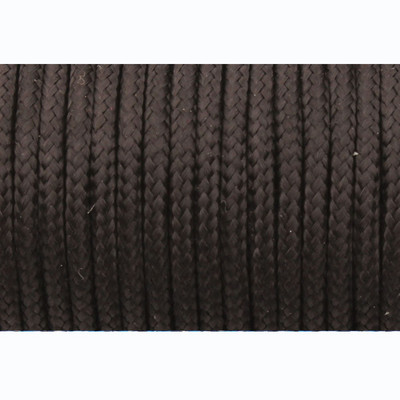 CAMPING SKY Paracord 2mm, 3 fire, frânghie de exterior, cordon de parașuta, cort cort multifuncțional Corda