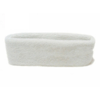 Jooga juuksepaelad Naiste/meeste puuvillane higipael Spordiohutuspeapael Jõusaali veniv peapael sportimiseks elastsust suurendavad higipaelad