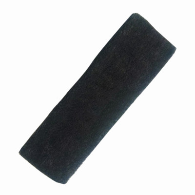 Jooga juuksepaelad Naiste/meeste puuvillane higipael Spordiohutuspeapael Jõusaali veniv peapael sportimiseks elastsust suurendavad higipaelad