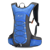 Reisiseljakott Meestele Matkaarvuti Sülearvuti Seljakott Meeste Koolis Sport Seljakott Meeste Nailonist välikott naistele