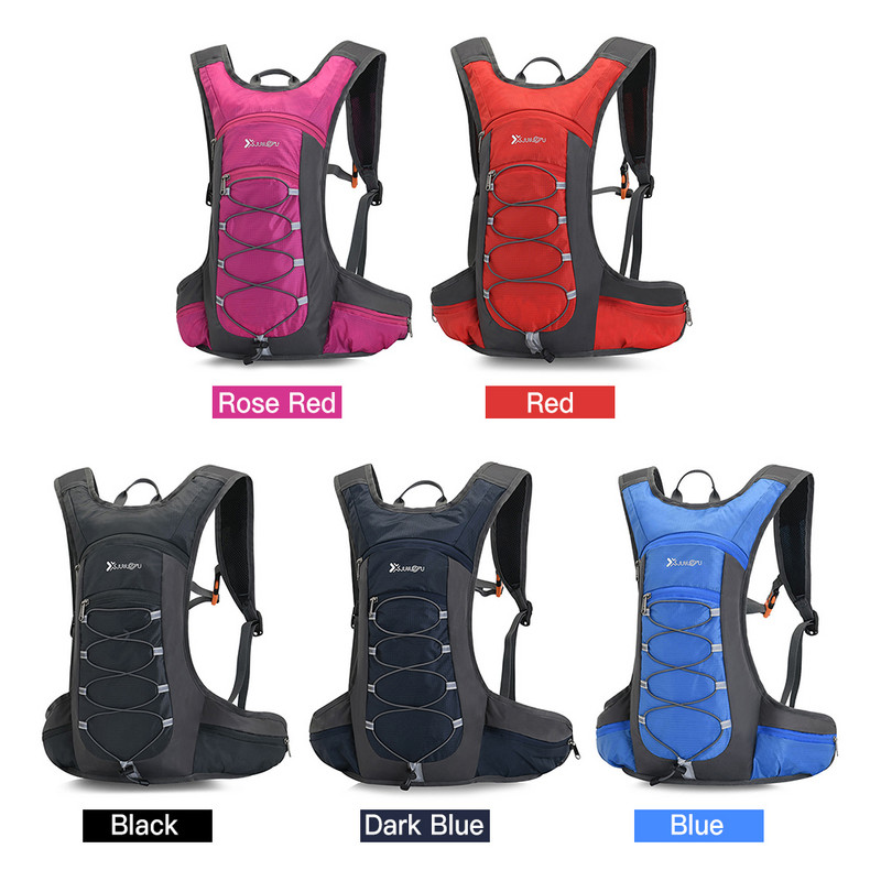 Reisiseljakott Meestele Matkaarvuti Sülearvuti Seljakott Meeste Koolis Sport Seljakott Meeste Nailonist välikott naistele