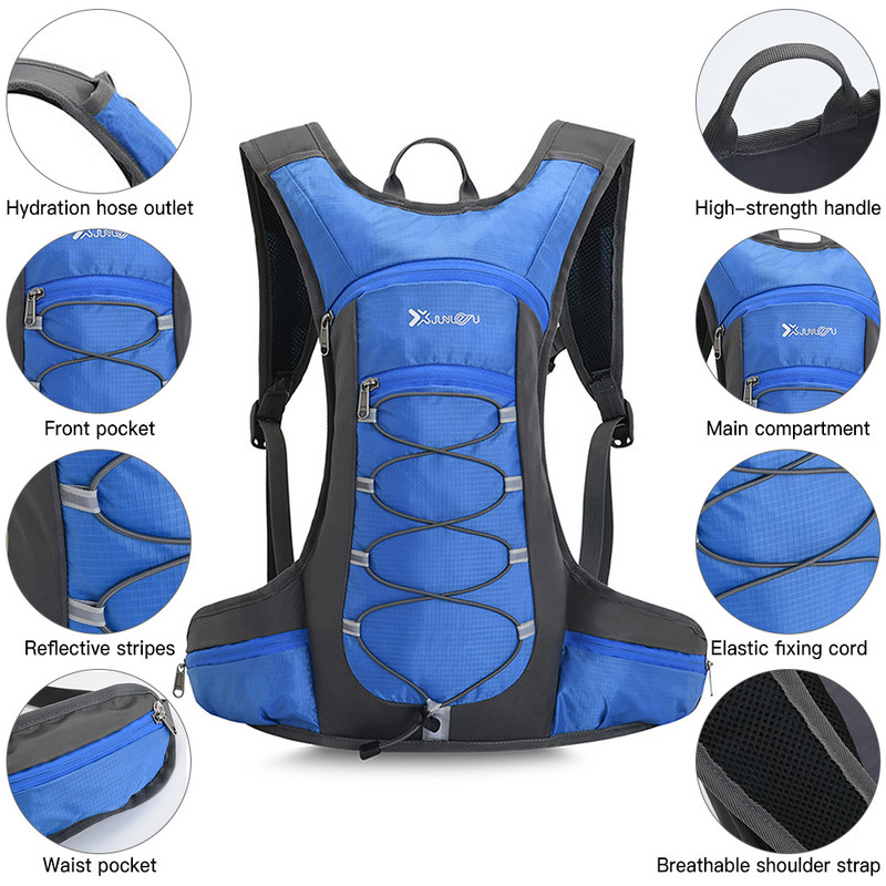 Reisiseljakott Meestele Matkaarvuti Sülearvuti Seljakott Meeste Koolis Sport Seljakott Meeste Nailonist välikott naistele