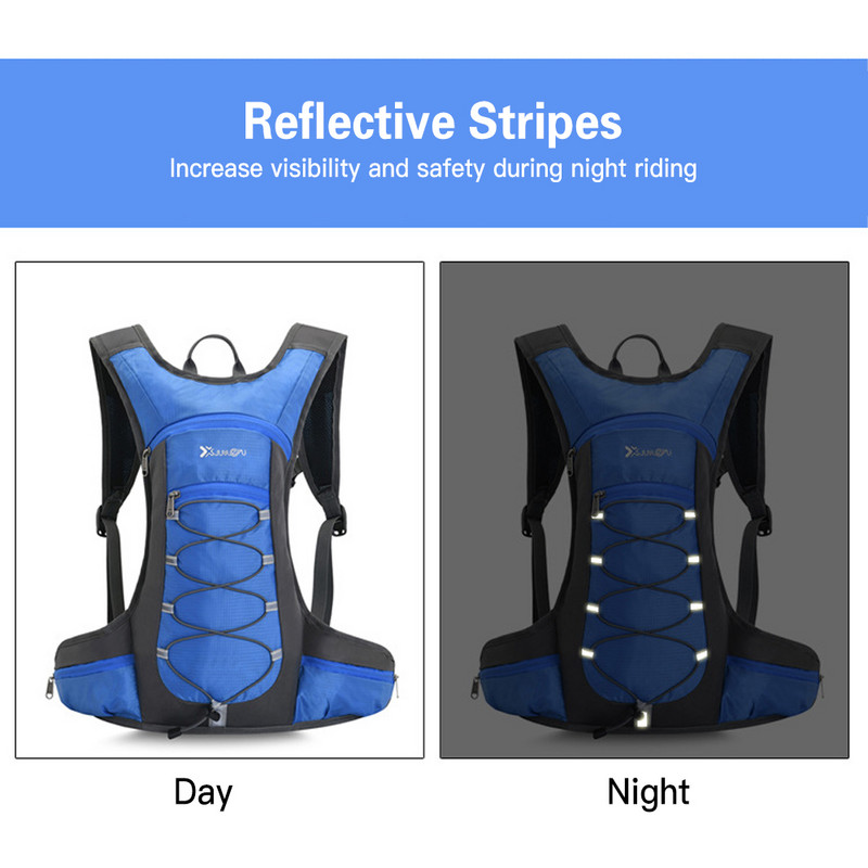 Reisiseljakott Meestele Matkaarvuti Sülearvuti Seljakott Meeste Koolis Sport Seljakott Meeste Nailonist välikott naistele