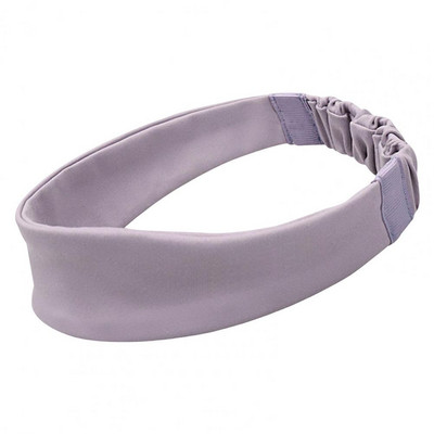 Meeste higipael, veniv elastne, naiste tantsimine jooga spordijooga spordipael, kiirelt kuivav õues jooksmine peamähis Fitness jalgrattasõit juuksepael