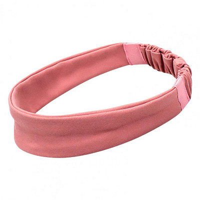 Meeste higipael, veniv elastne, naiste tantsimine jooga spordijooga spordipael, kiirelt kuivav õues jooksmine peamähis Fitness jalgrattasõit juuksepael