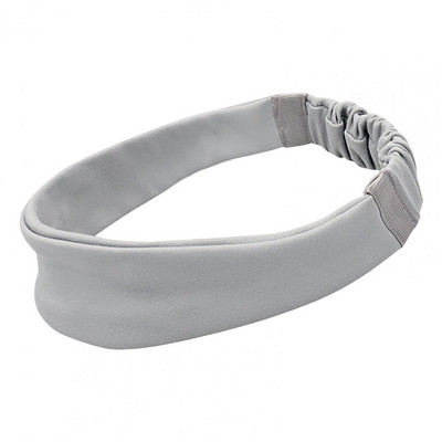 Meeste higipael, veniv elastne, naiste tantsimine jooga spordijooga spordipael, kiirelt kuivav õues jooksmine peamähis Fitness jalgrattasõit juuksepael