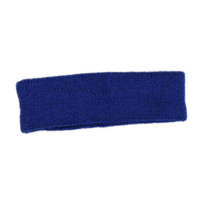 Sport alergare bentiță yoga sală elastică bandă pentru păr yoga benzi pentru transpirație elastică bandă pentru transpirație siguranță sportivă M018