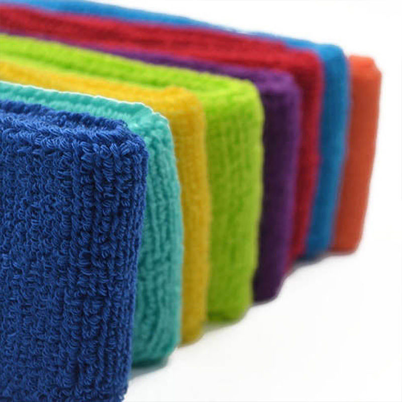 Sport alergare bentiță yoga sală elastică bandă pentru păr yoga benzi pentru transpirație elastică bandă pentru transpirație siguranță sportivă M018