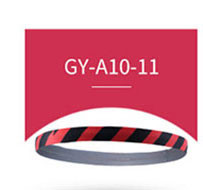 PROWOW Banda pentru cap pentru femei Sport Tenis Badminton Bentite pentru alergare Accesorii pentru yoga baschet Bandă pentru transpirație pentru păr Bandă pentru yoga pentru femei