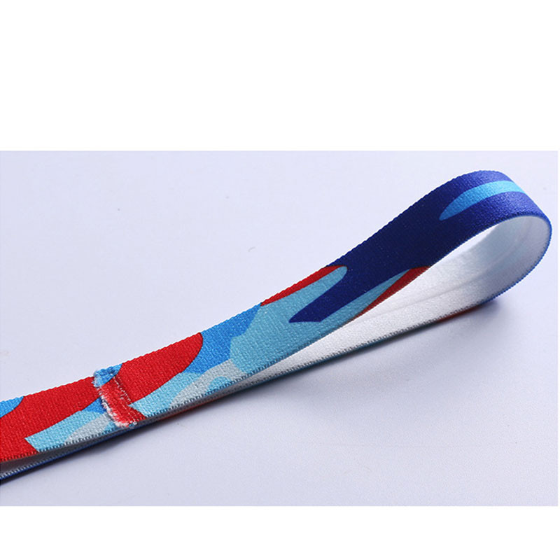 PROWOW Banda pentru cap pentru femei Sport Tenis Badminton Bentite pentru alergare Accesorii pentru yoga baschet Bandă pentru transpirație pentru păr Bandă pentru yoga pentru femei