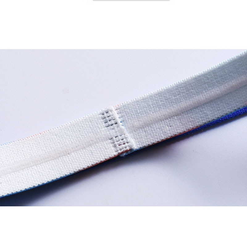 PROWOW Banda pentru cap pentru femei Sport Tenis Badminton Bentite pentru alergare Accesorii pentru yoga baschet Bandă pentru transpirație pentru păr Bandă pentru yoga pentru femei