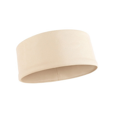 Naiste välispeapael, tuulekindel peapael, sooja ja higi neelav, laiendatud mitmekülgne sportlik peapael