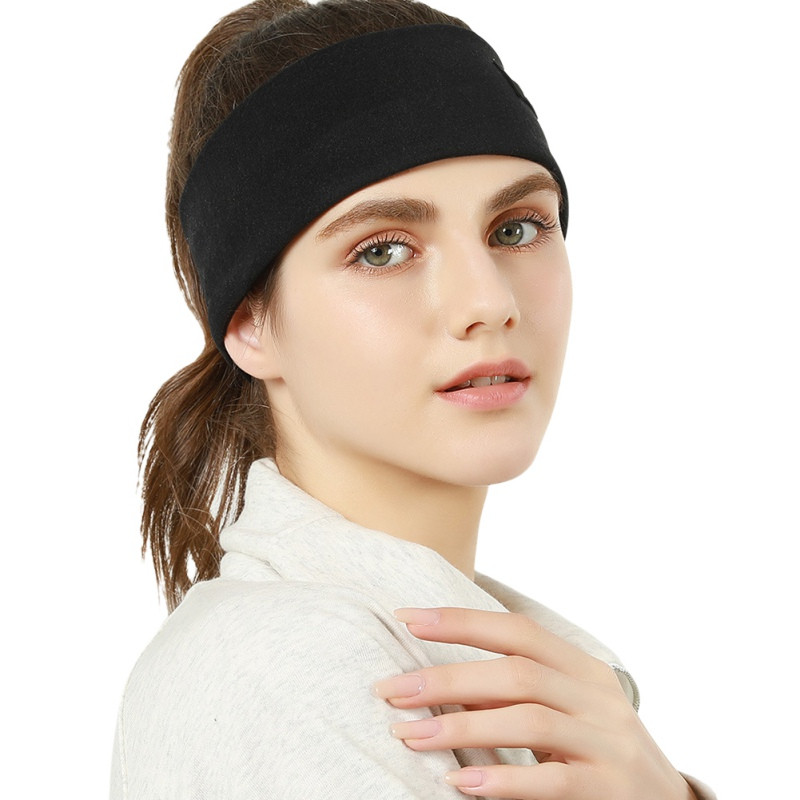 Naiste välispeapael, tuulekindel peapael, sooja ja higi neelav, laiendatud mitmekülgne sportlik peapael