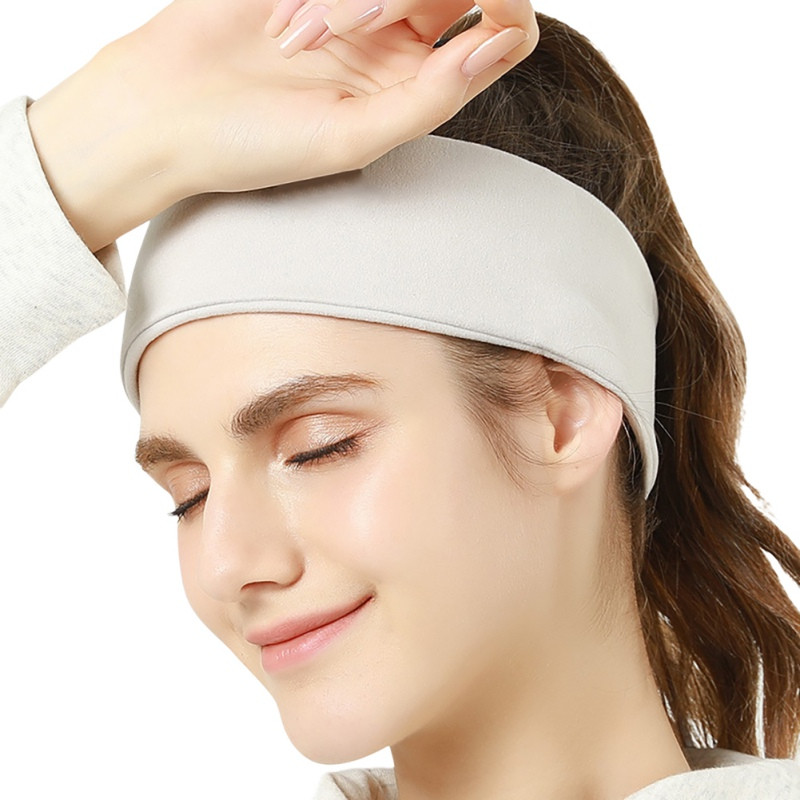 Naiste välispeapael, tuulekindel peapael, sooja ja higi neelav, laiendatud mitmekülgne sportlik peapael