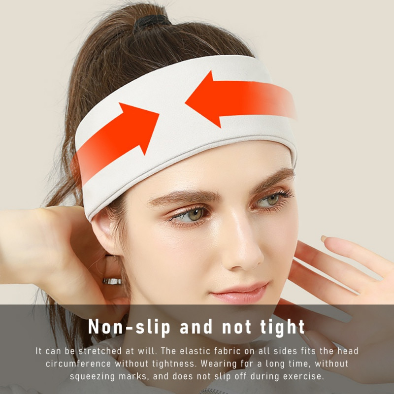 Naiste välispeapael, tuulekindel peapael, sooja ja higi neelav, laiendatud mitmekülgne sportlik peapael